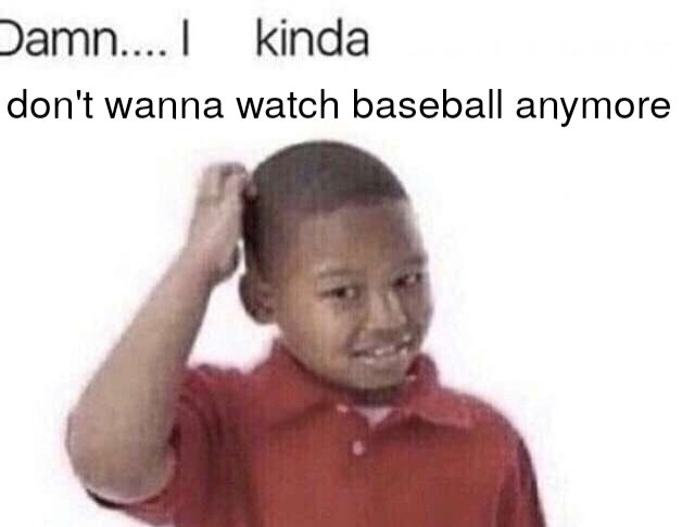deutschIanda's tweet photo. Me whenever we start losing in a game https://t.co/fqZ68ntP4L