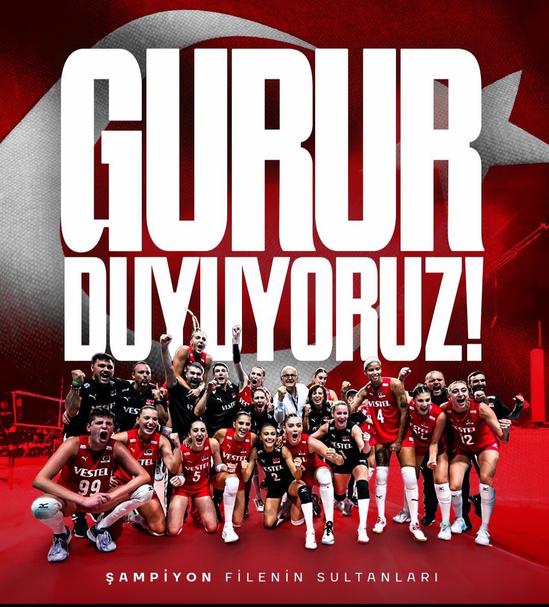 İbrahim Aşık Dr. (@ibrahimasikdr) on Twitter photo Gururluyuz, Mutluyuz! Gururluyuz, Mutluyuz!