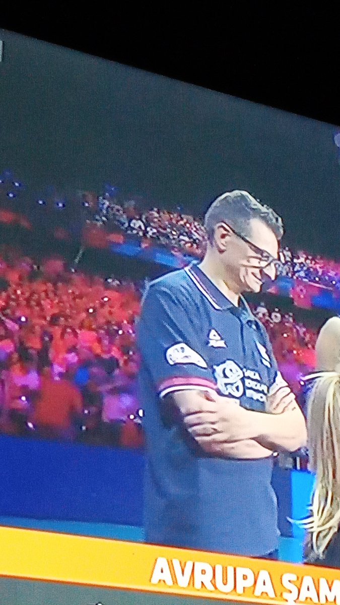 AJZNFBWOAKNDBEIWLSNXBDJWOQKWJBDHEOWLQNDNDJWOQLQJDBFHRI2PQOSJDBSYWOSNBDIELQNSBFIEOKWBDJE #FileninSultanlari