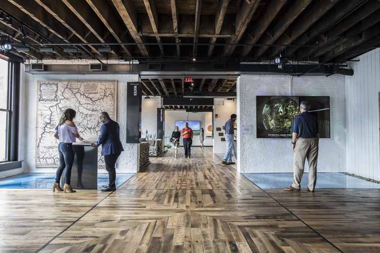 FrazierMuseum tweet media