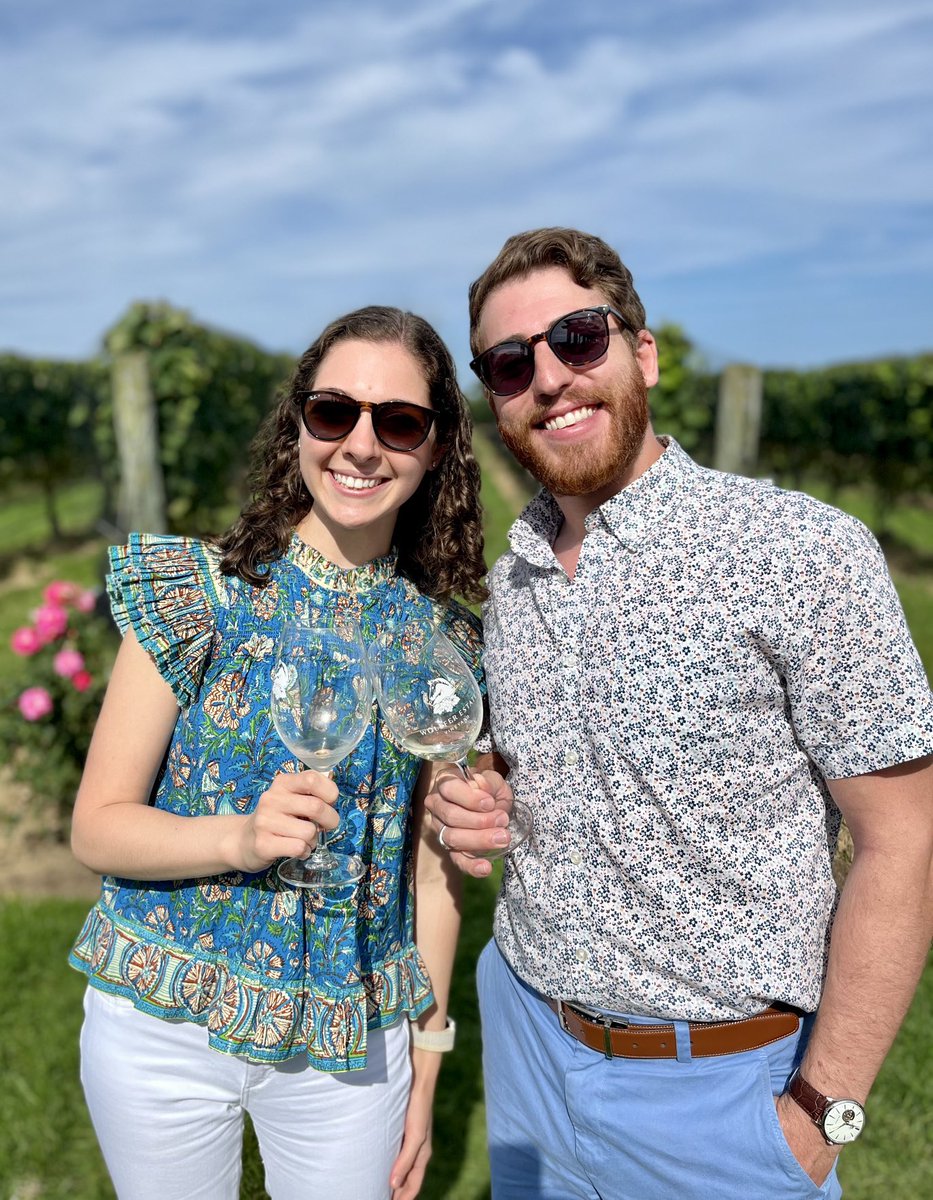 Alexandra Siegal, MD (@asiegalmd) on Twitter photo We may be training at different urology programs across the country, but our roots are in Long Island <a href="/GrossMedicine/">Michael Gross</a> <a href="/WolfferWine/">Wölffer Estate</a> <a href="/StonyBrookMed/">Stony Brook Medicine</a> We may be training at different urology programs across the country, but our roots are in Long Island <a href="/GrossMedicine/">Michael Gross</a> <a href="/WolfferWine/">Wölffer Estate</a> <a href="/StonyBrookMed/">Stony Brook Medicine</a>