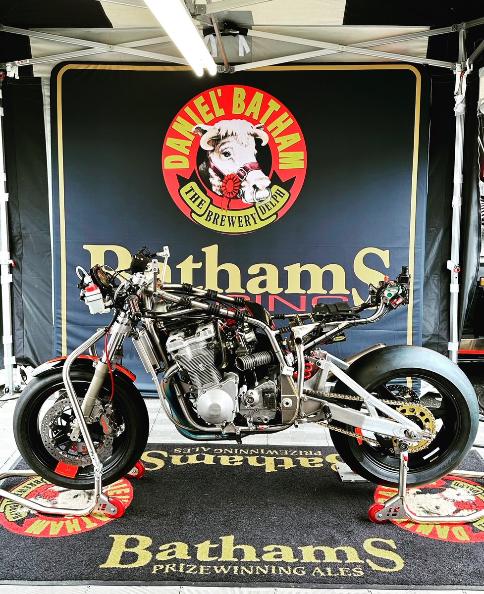 John McAvoy tweet media