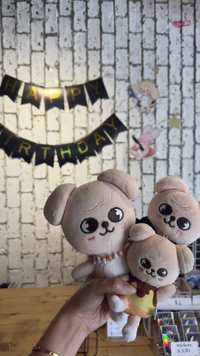 puddeung's tweet image. wehehe thank u @MoonKeyCafe &amp;amp; @kiroujidraws 🙇🏻‍♀️🙇🏻‍♀️