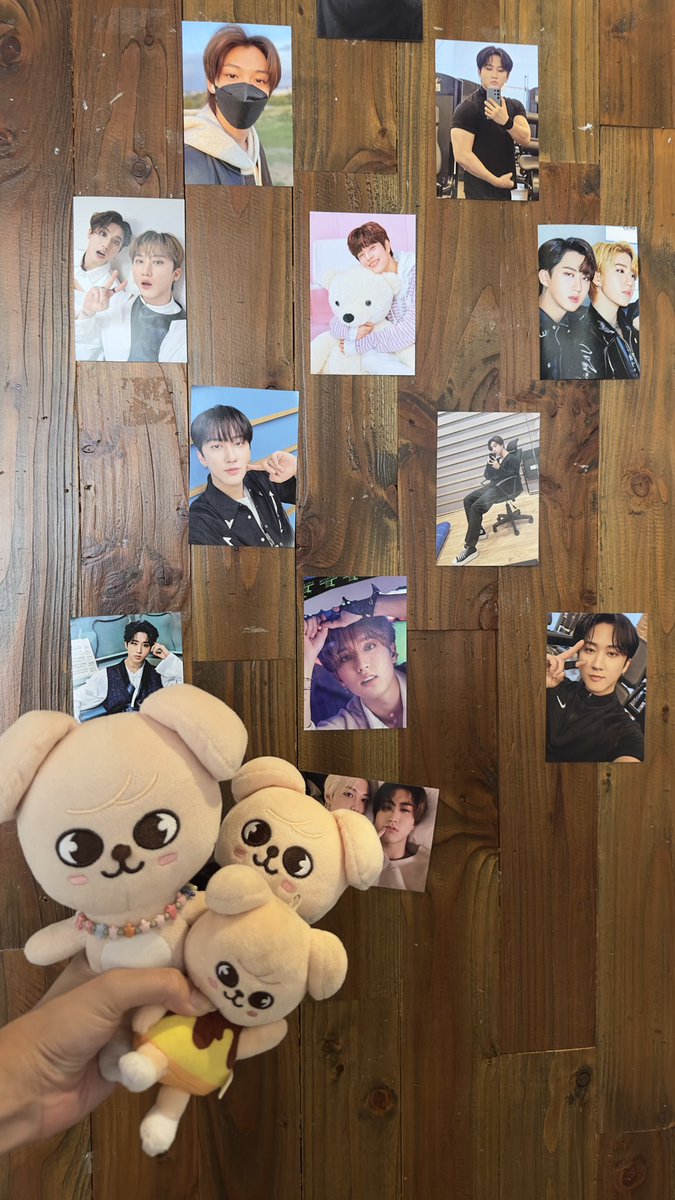 puddeung's tweet image. wehehe thank u @MoonKeyCafe &amp;amp; @kiroujidraws 🙇🏻‍♀️🙇🏻‍♀️