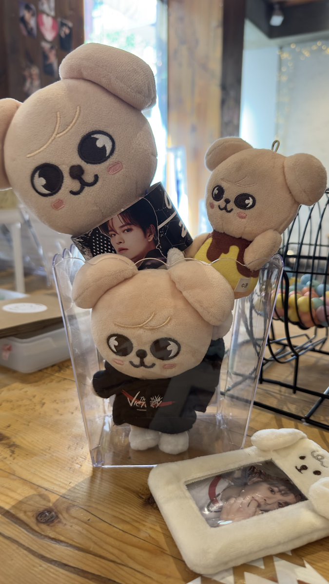 puddeung's tweet image. wehehe thank u @MoonKeyCafe &amp;amp; @kiroujidraws 🙇🏻‍♀️🙇🏻‍♀️