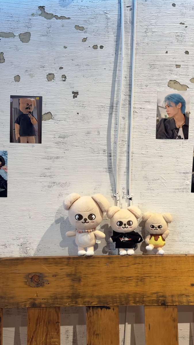 puddeung's tweet image. wehehe thank u @MoonKeyCafe &amp;amp; @kiroujidraws 🙇🏻‍♀️🙇🏻‍♀️