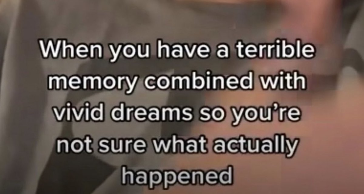 The Notorious J.O.V. (@whotfisjovana) on Twitter photo 