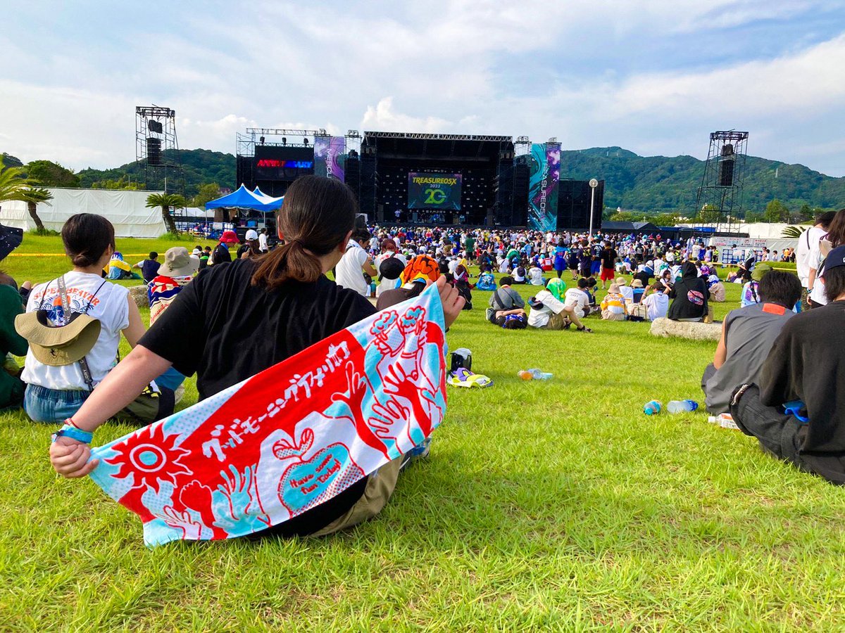 pm__1997's tweet photo. 2019→2023

#グッドモーニングアメリカ
#グドモ https://t.co/4PwxJBq1Wn