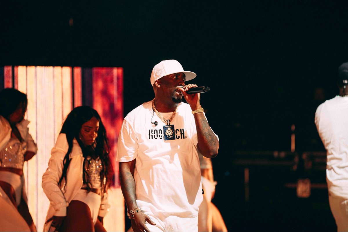 TonyYayo's tweet photo. Shout out Mountain View . Next Stop Sac Town. Bay Area https://t.co/VLRDkMsbV6