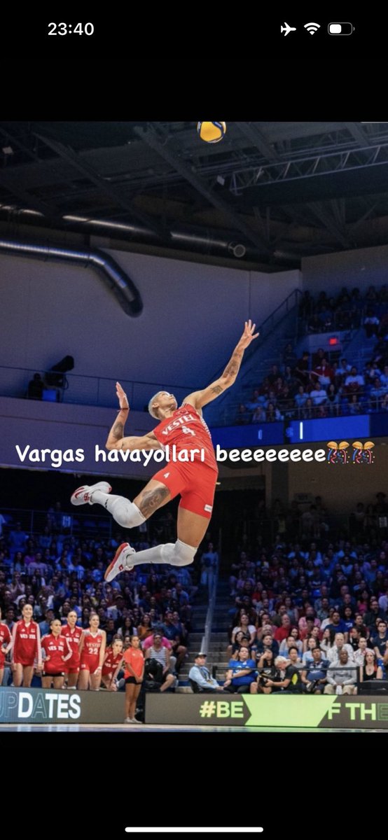 cingene_cadiri's tweet photo. #vargasairlines #vargas#fileninsultanları https://t.co/rxjwWfybs3