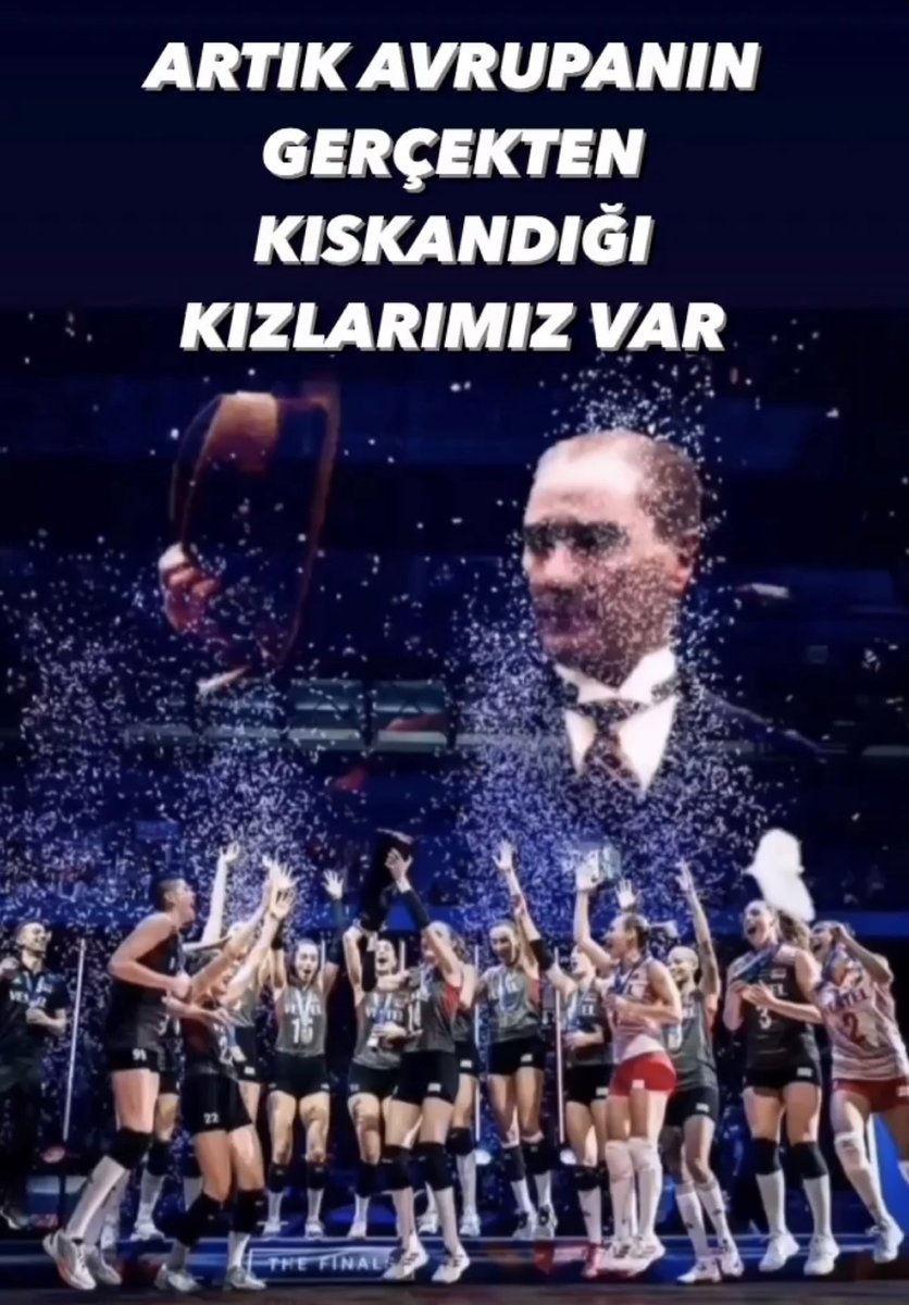 Zeka Oyunları (@akilgucu) on Twitter photo 