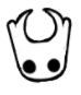0ntheweb's tweet photo. @UnderParody @MeetTheMercs @ACPFRM30_B ((Couldnt posssiblyy be me https://t.co/nk5NB7kE4Y