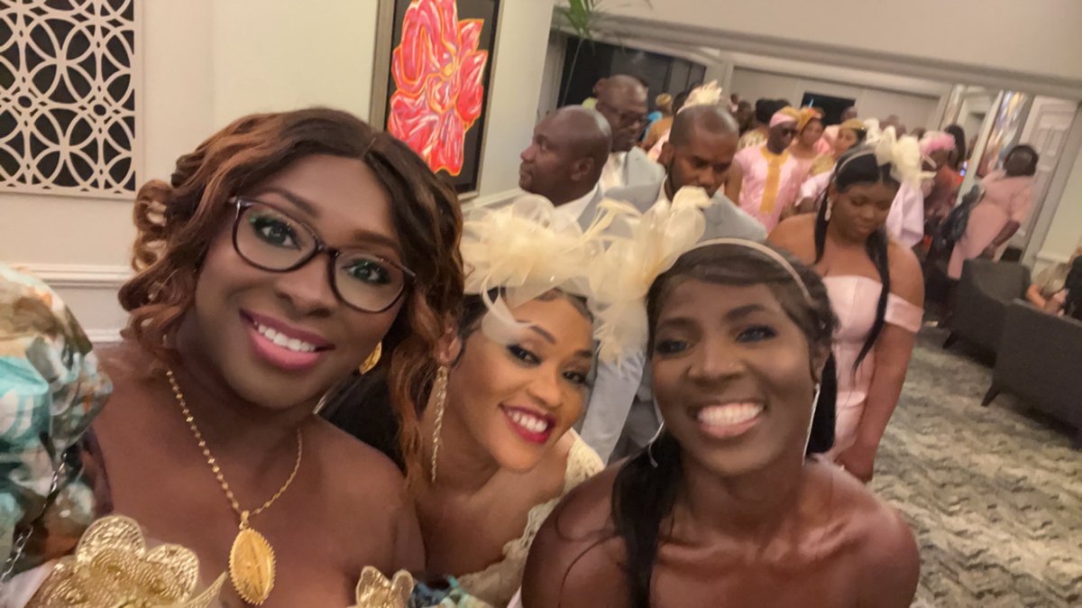 ies1874's tweet photo. Weekend was amazing!!! Always a pleasure bringing happiness to others ❤️
Work mode activated have a blessed week 💐 https://t.co/04ujw3iymg