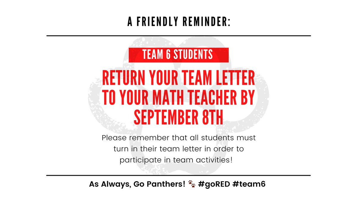 Team 6 Howard D. McMillan tweet media