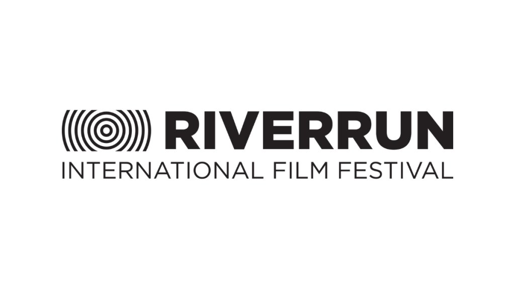 Dear Asian filmmakers, the Riverrun International Film Festival (United States) is accepting films until December 15, 2023. asianfilmfestivals.com/2023/09/03/riv… @RiverRun #filmfestival #unitedstates #callforentry #riverrun2024