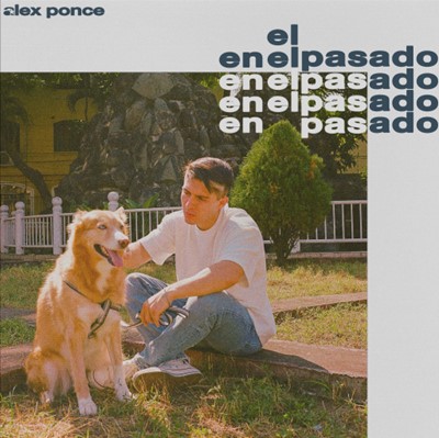 ALEX PONCE PRESENTA SU NUEVO SENCILLO “EN EL PASADO”: canalenpopados.blogspot.com/2023/09/alex-p… RT #EnPOPados <a href="/satusmedia/">Satus Media</a> <a href="/dianis27/">Diana Fernández</a> <a href="/BetoDelta/">BeTo Delgado</a>