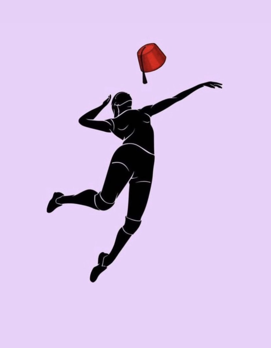 Teşekkür ederiz 🇹🇷🤍
#FileninSultanlari