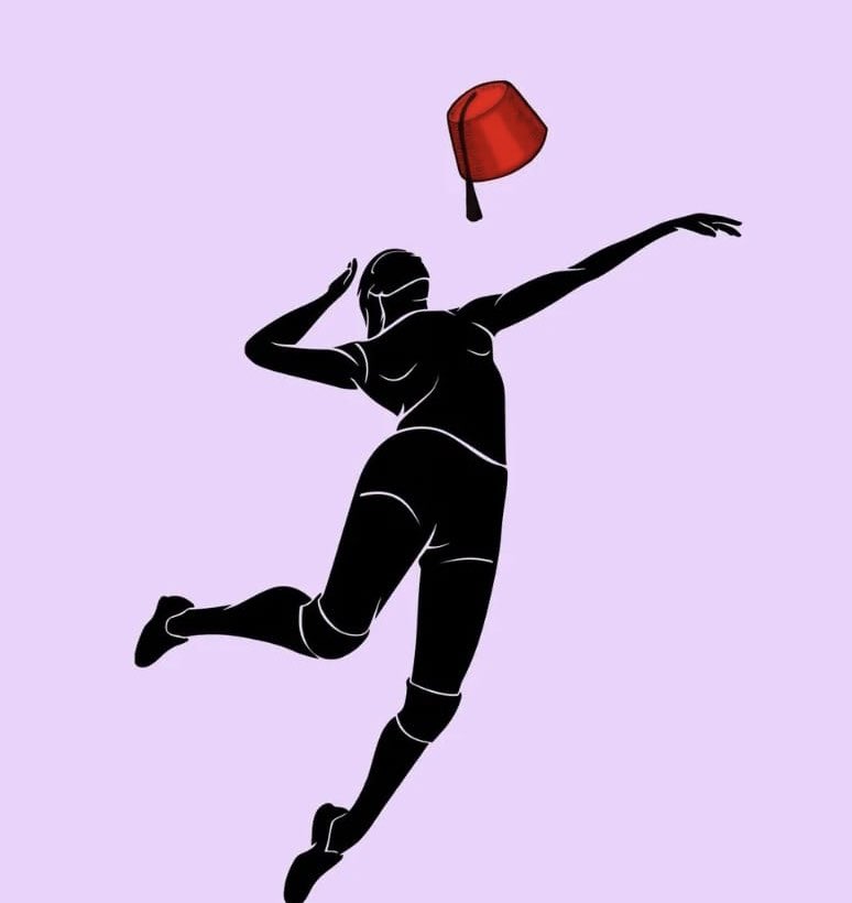 #FileninSultanlari #vargasairlines #Avrupaşampiyonutürkiye