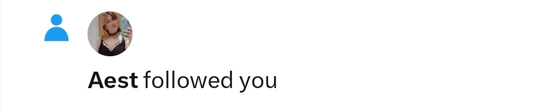 Aest ♡ tweet media