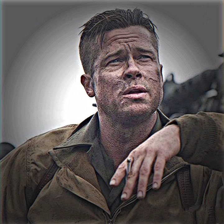 h15980's tweet photo. #صورة_ملف_شخصي_جديدة https://t.co/indc5SILO2