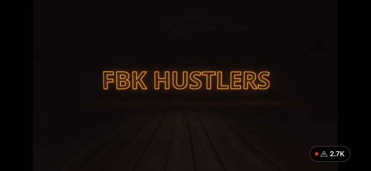 MabasaEmma's tweet photo. #fbkhustlers🔥🥹I can’t miss this time my king check my profile its full of you https://t.co/7s7K8sT8eq