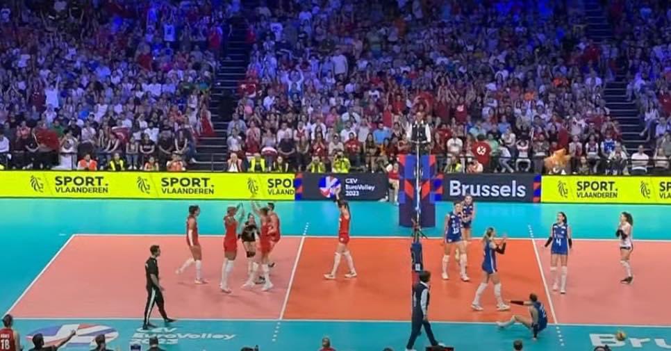 Teşekkürler CUMHURİYET SULTANLARI!
♥️🇹🇷♥️🇹🇷♥️🇹🇷♥️🇹🇷♥️🇹🇷♥️🇹🇷♥️

#türkiyekadınvoleyboltakımı 
#fileninsultanları 
#türkiyevoleybolülkesidir 
#sab37yaşında
#SAB ✨
#SigortaAcentesi 🏪
#SigortaPoliçesiAcentedenAlınır 📍
#SigortaAcentenAnındaYanında 📲
🔗 sab.org.tr