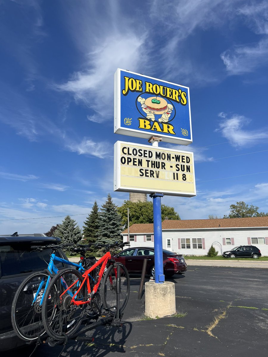 ChristinePasqualucci tweet media