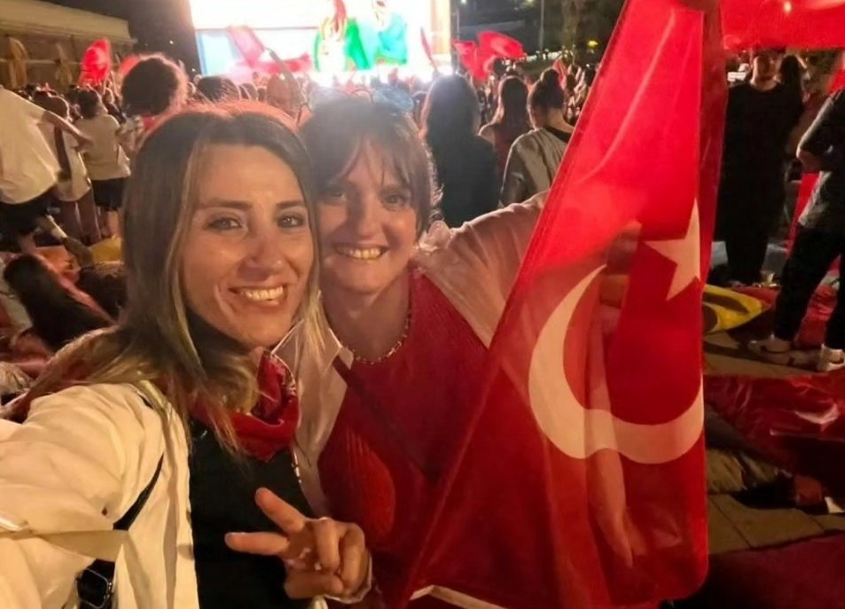 #FileninSultanlari ❤️🇹🇷