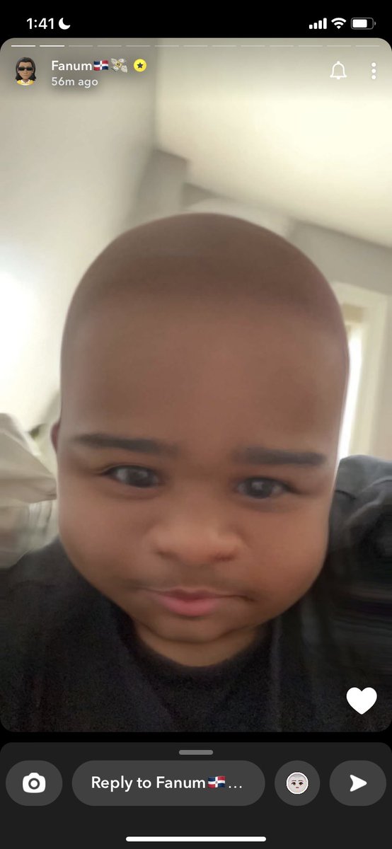 professional thug tweet media