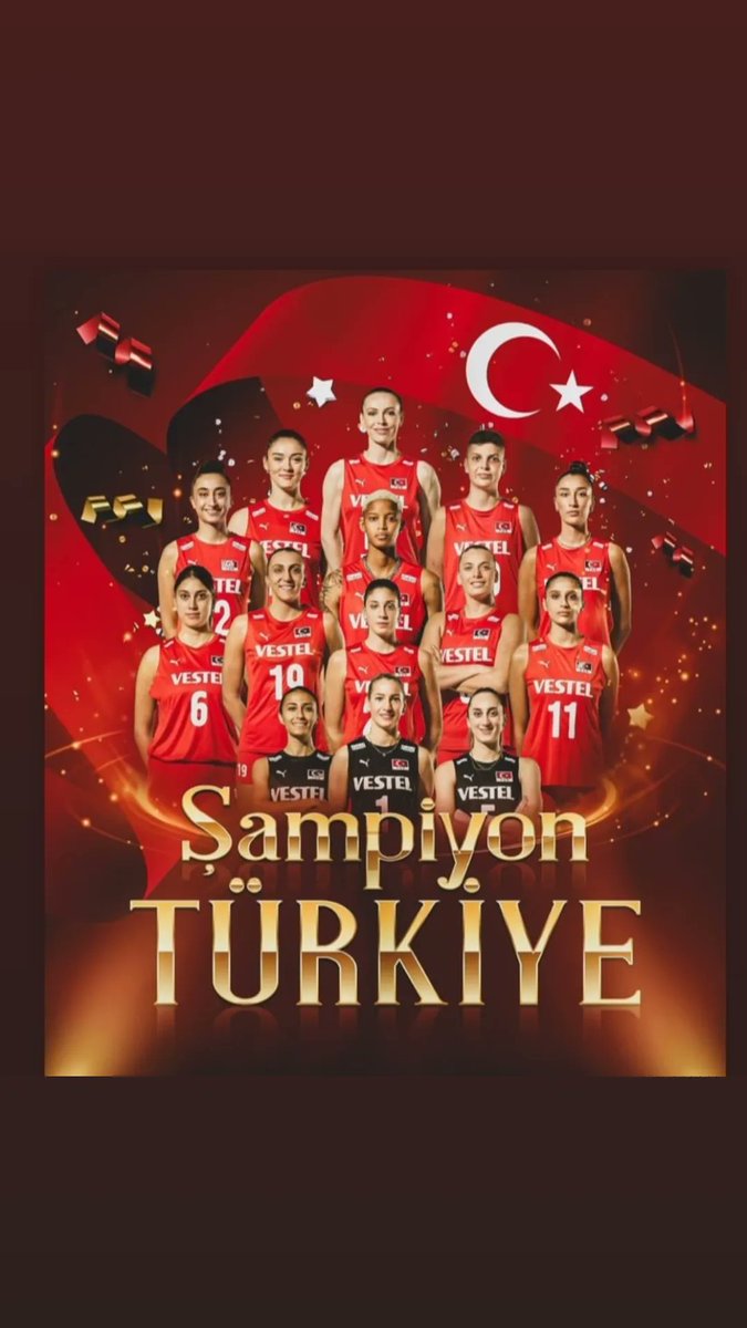 #FileninSultanlari 🇹🇷🇹🇷🧿