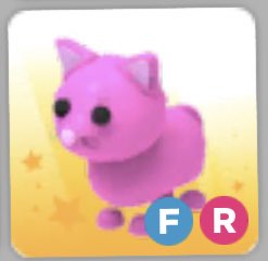 ꒰ 🐱 pink cat giveaway 🐱 ꒱

• follow me w 🔔 
• like + retweet

——————————
extras : rt w tags