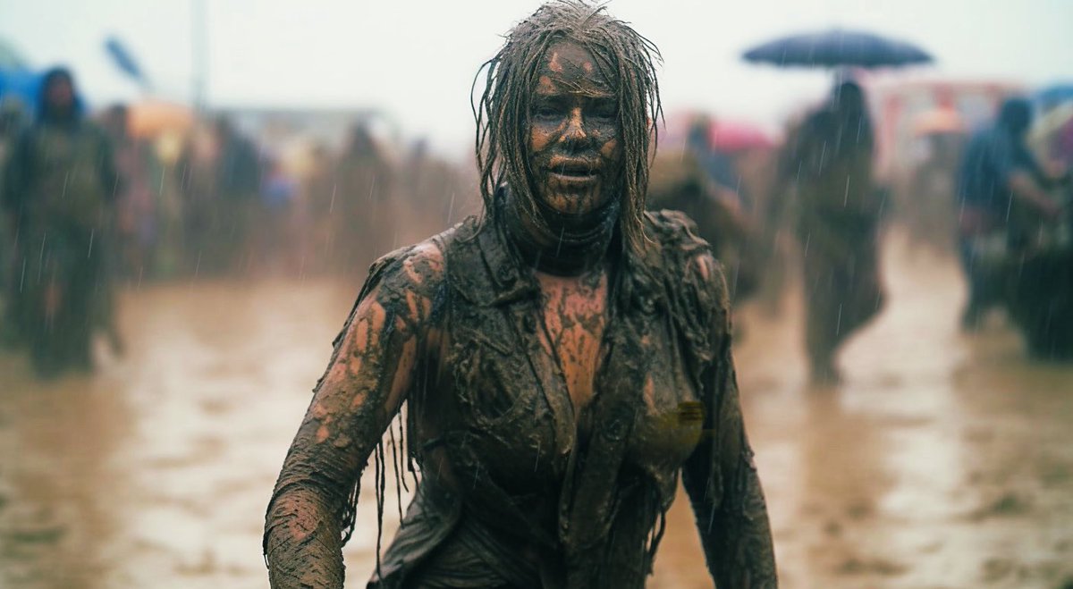 Joe Russo tweet media