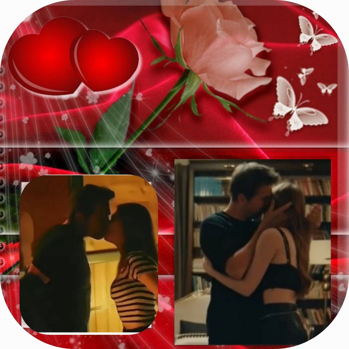 gerçek aşk 💘
Stickman 

#ElçinSangu  ElçinSangu 
#EnginAltanDüzyatan  EnginAltanDüzyatan 
#ÇöpAdam  ÇöpAdam 
#TamPer TamPer  43