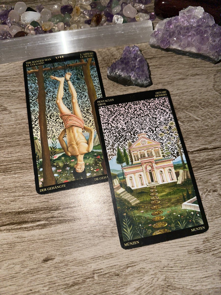 raftarot's tweet photo. ⋆˙leão • ♌︎

tente enxergar as coisas por uma outra perspectiva.

e essa outra perspectiva te diz que há progresso, sucesso e realização, mesmo em meio à lentidão.

passos de bebê ainda sim são passos, lentidão ainda é progresso, 1% é uma composição do 100%.

não se culpe por não conseguir dar 1000 passos de uma vez em relação ao que você quer conquistar, mas se orgulhe do 1 passo que deu hoje e de todos os outros que deu até agora.

atingir o sucesso não é conquistar tudo da noite para o dia; é entender que cada plantinha floresce no seu tempo, e isso não inibe sua beleza e seu crescimento.

você está exatamente onde deveria estar, perceba o quanto caminhou até aqui. passou por bastante turbulência, né? só você sabe o quão difícil foi, mas você continua aqui caminhando, e o ritmo dos passos não importa. só importa que continue caminhando.

spoiler: sua jornada é linda, mesmo que você não enxergue tudo isso ainda.