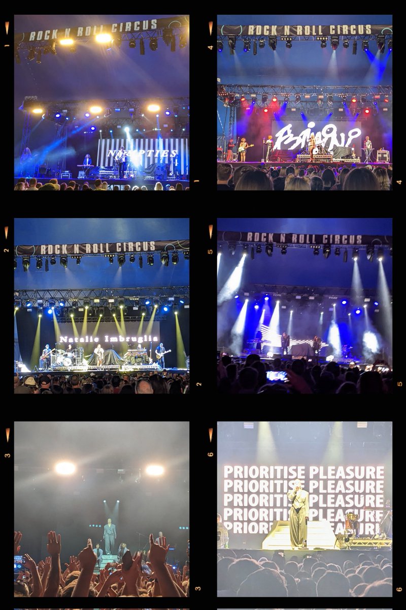 Bob Chell tweet media