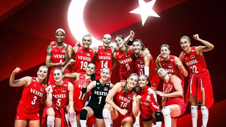 msbilginoglu tweet picture