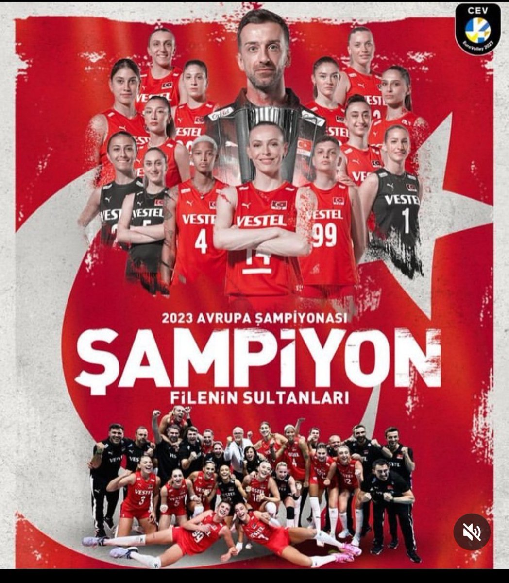 Şimdi Türkiye uçuyor işte.
Tebrikler Sultanlarımıza❤️🧿👏👏🏅✈️