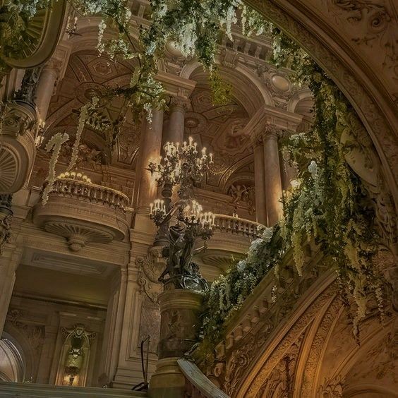 rossinideth's tweet photo. #𝓟ᥲρᥱr𝓡ιᥒgs𝓓ᥲყ
𝒈𝒓𝒆𝒆𝒏 𝒇𝒐𝒓 𝒂 𝒄𝒐𝒍𝒐𝒓 𝒅𝒂𝒚 https://t.co/Equ2maWi6f