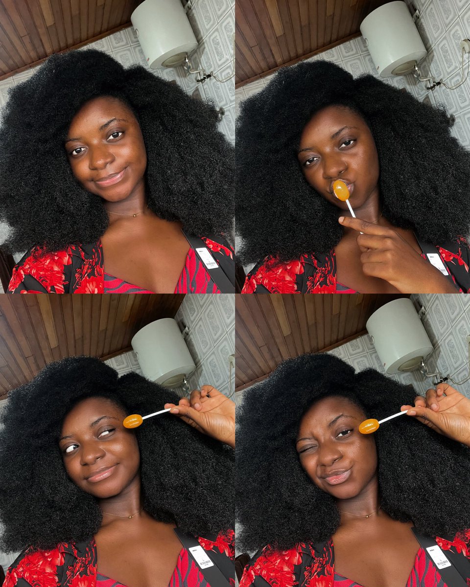 Let me be your SugarMamas!