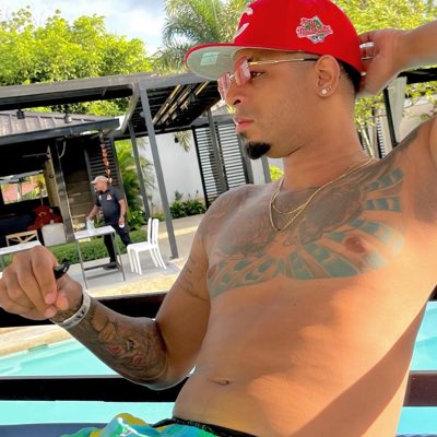#NuevaFotoDePerfil