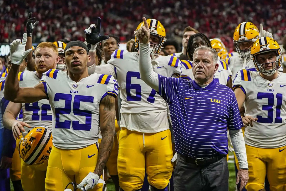 ragincajunhou's tweet photo. LSU vs. Florida St. tonight at 6:30pm.
Cajun Food with Cajun Football.
Game will be on Surround Sound.
@lsu @lsufootball @lsu_houston #lsu #lsufootball #lsutigers #ragincajun #houston #lsuhouston @lsualumniassociation #sundaysupper https://t.co/z3boeoCwC9