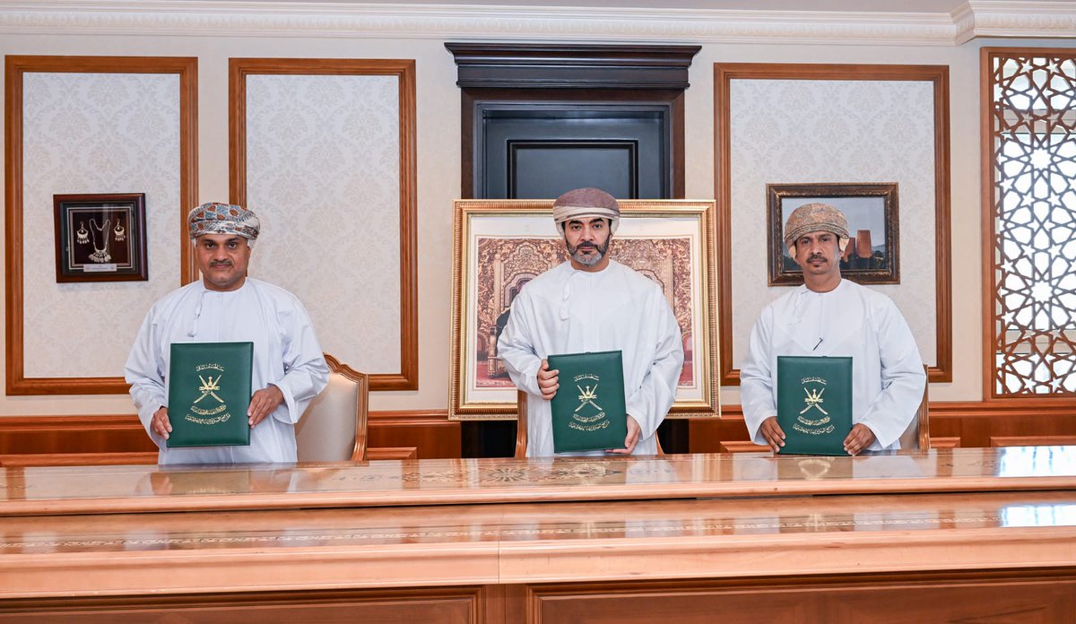 حمود الشيذاني (@hammud_66) on Twitter photo 