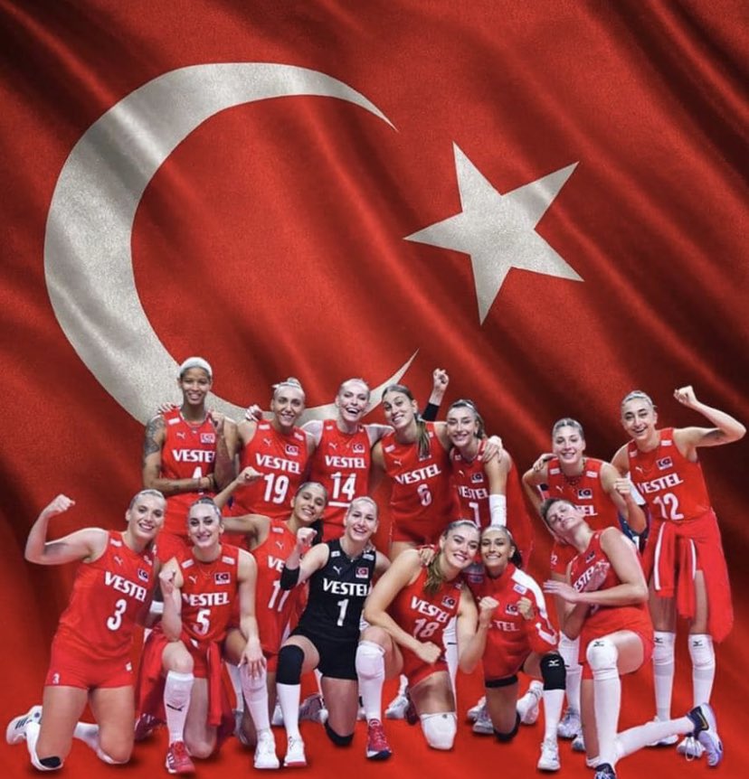 Göksel Başar (@gokselbasar) on Twitter photo 