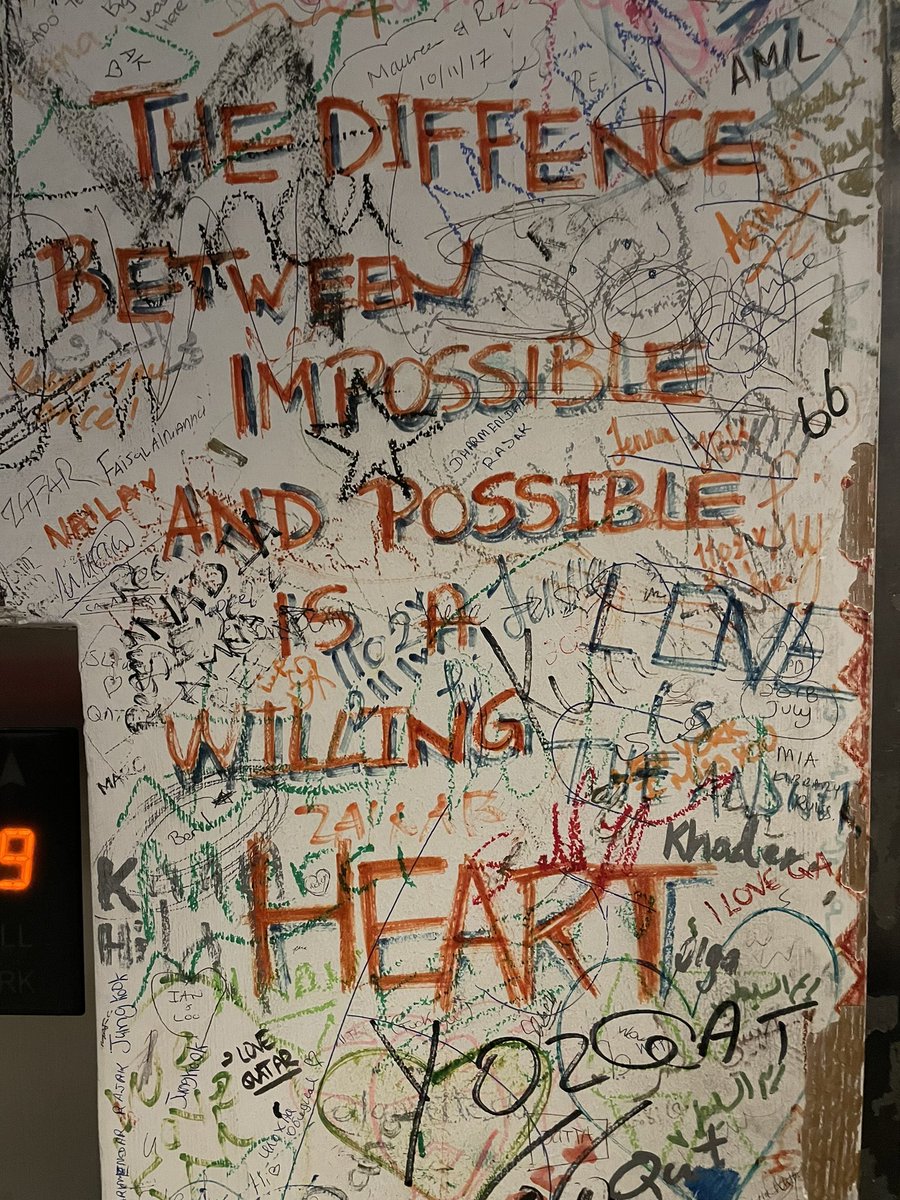 Gary Woods tweet media