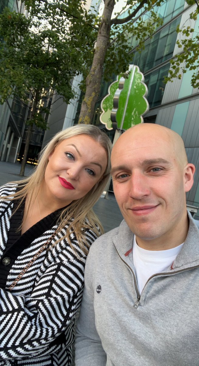 Ryan Tye tweet media