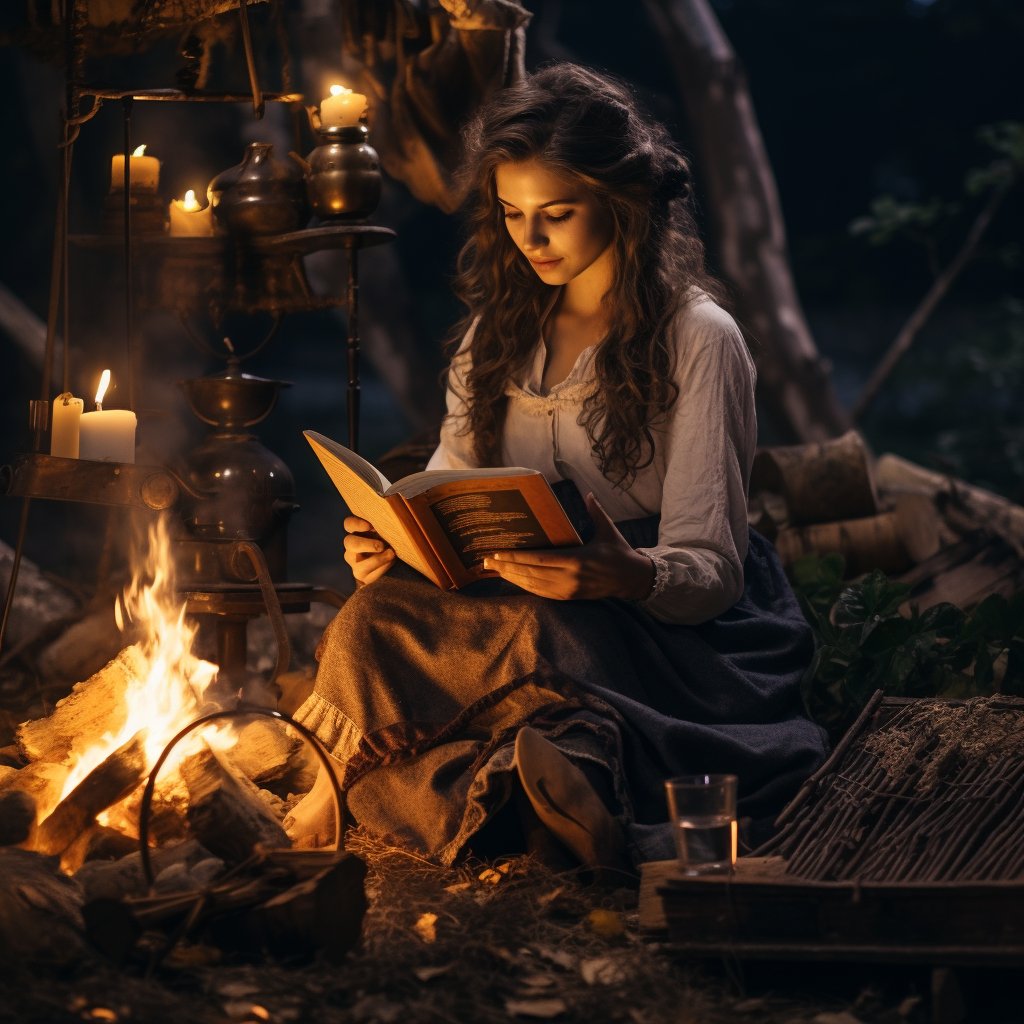 OfficialAIChats's tweet photo. Explore the journey of #DigitalDetox with AI Chats! Overcome challenges, achieve your goals, and rediscover the art of being present. Create a healthier relationship with technology and reclaim your inner peace. #MondayMotivation #MondayMood #Mindfulness 

https://t.co/U8BL4R3iyR https://t.co/IrO6bNdRUd