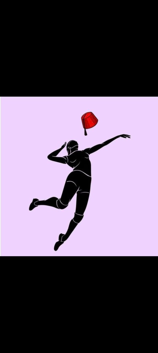 CevreTarim's tweet photo. #FileninSultanları #kadınvoleybolmillitakımı Tebrikler... Ülkenin bu kadınlara ve bu başarılara ihtiyacı var. #atatürkünkadınları https://t.co/Mn2ID6udCr