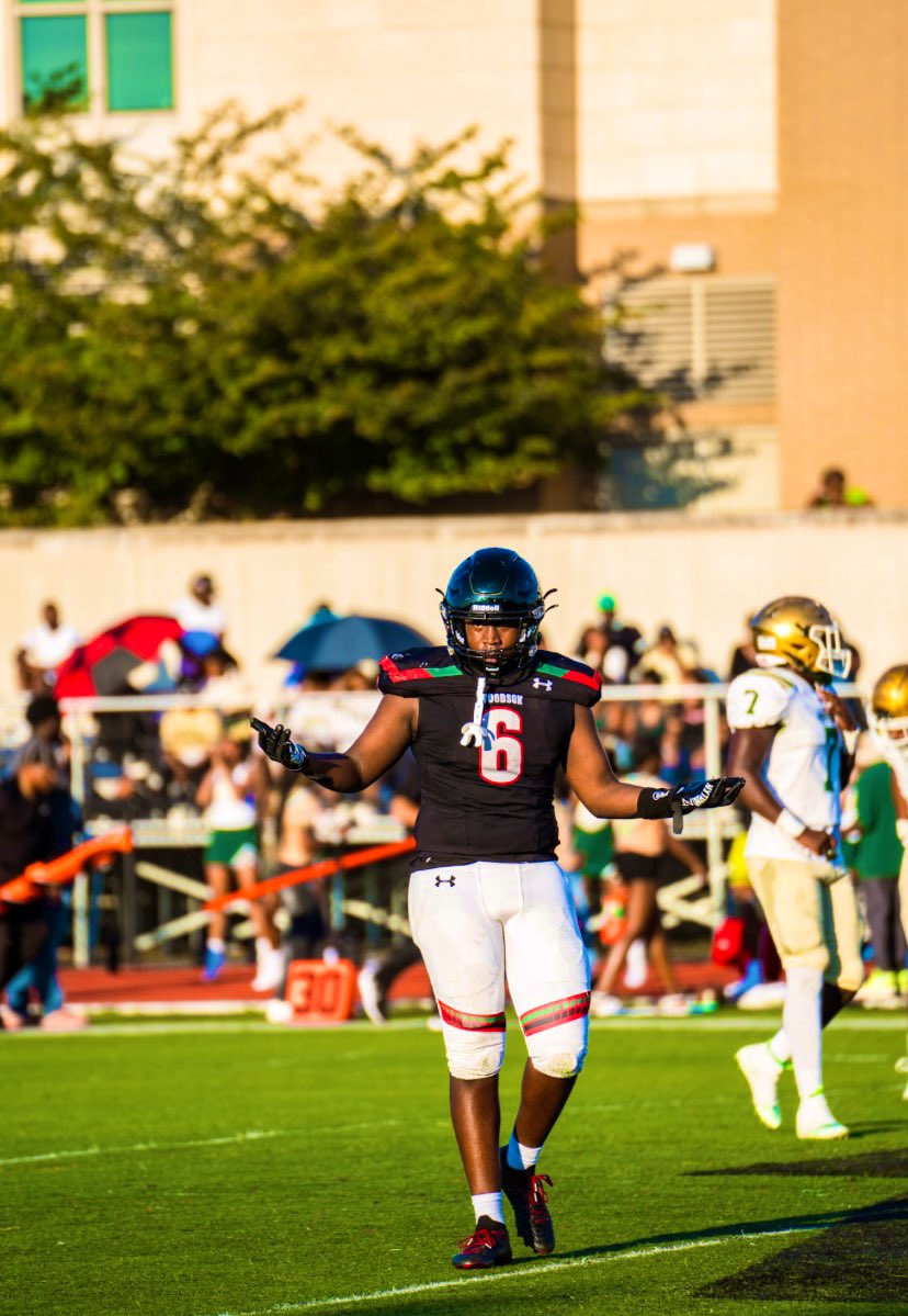 offical_mackk's tweet photo. #Respecttour ❤️🖤💚 https://t.co/dJoGMz1ebL