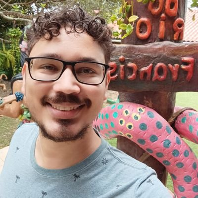 FazoLagora_'s tweet photo. @luanufal Imagina você ter essa lataria e ficar cagando regra na internet! haeuhaeuhaeuhaeu https://t.co/2Z7PRBGChB
