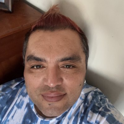 juanfig69's tweet photo. #NuevaFotoDePerfil https://t.co/wppZzBuCY8